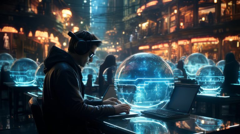 Future Proofing Your IT Strategy- CYGNUSA TECHNOLOGIES